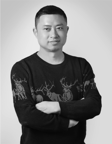 阿同